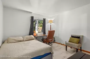 331 Holland Hills Rd, Basalt, CO 81621 - Photo 9