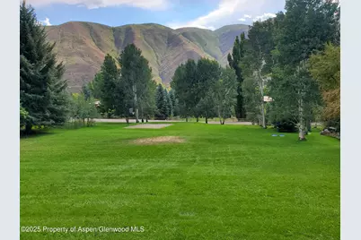 331 Holland Hills Road #Unit 5, Basalt, CO 81621 - Photo 3