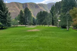 331 Holland Hills Rd, Basalt, CO 81621 - Photo 3