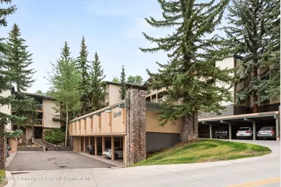 855 Carriage Way #Summit 203, Snowmass Village, CO 81615 - Photo 21