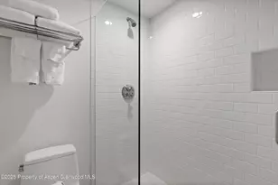 855 Carriage Way, Snowmass Village, CO 81615 - Photo 15