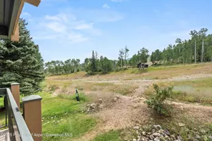 855 Carriage Way, Snowmass Village, CO 81615 - Photo 19