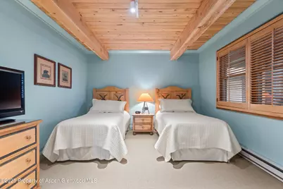 855 Carriage Way #Summit 203, Snowmass Village, CO 81615 - Photo 11