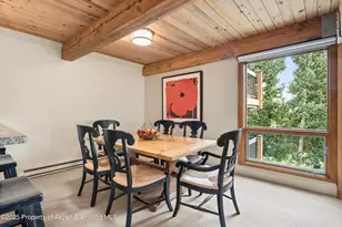 855 Carriage Way, Snowmass Village, CO 81615 - Photo 7