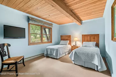 855 Carriage Way #Summit 203, Snowmass Village, CO 81615 - Photo 13