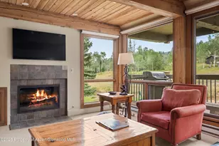 855 Carriage Way, Snowmass Village, CO 81615 - Photo 3