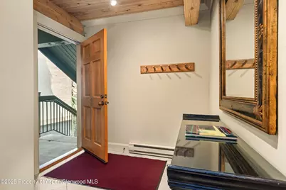 855 Carriage Way #Summit 203, Snowmass Village, CO 81615 - Photo 17