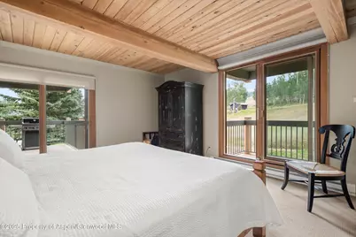 855 Carriage Way #Summit 203, Snowmass Village, CO 81615 - Photo 9