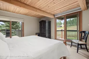 855 Carriage Way, Snowmass Village, CO 81615 - Photo 9