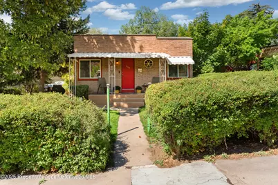 519 Maple Street, Glenwood Springs, CO 81601 - Photo 27