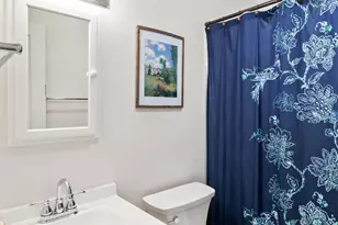 519 Maple St, Glenwood Springs, CO 81601 - Photo 9