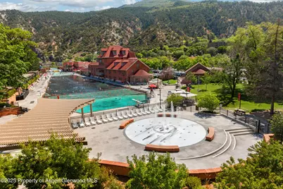 519 Maple Street, Glenwood Springs, CO 81601 - Photo 29