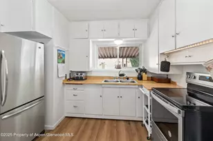 519 Maple St, Glenwood Springs, CO 81601 - Photo 7