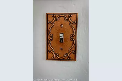 519 Maple Street, Glenwood Springs, CO 81601 - Photo 25