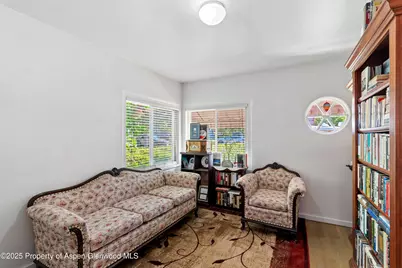 519 Maple Street, Glenwood Springs, CO 81601 - Photo 11