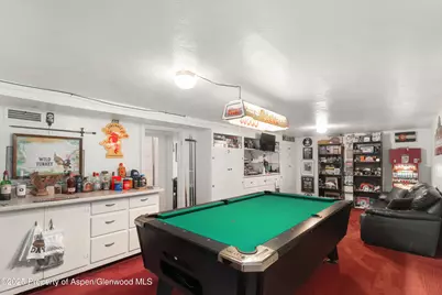 519 Maple Street, Glenwood Springs, CO 81601 - Photo 15