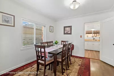 519 Maple Street, Glenwood Springs, CO 81601 - Photo 5