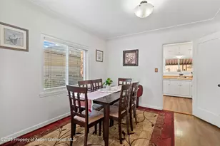 519 Maple St, Glenwood Springs, CO 81601 - Photo 5