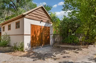 519 Maple St, Glenwood Springs, CO 81601 - Photo 19