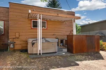 519 Maple Street, Glenwood Springs, CO 81601 - Photo 21