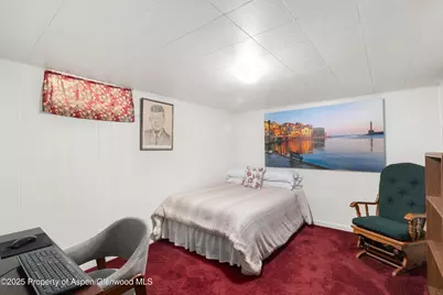 519 Maple Street, Glenwood Springs, CO 81601 - Photo 17