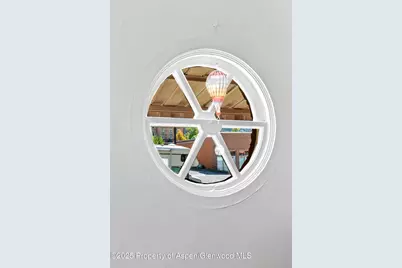 519 Maple Street, Glenwood Springs, CO 81601 - Photo 23