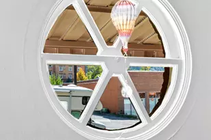 519 Maple St, Glenwood Springs, CO 81601 - Photo 23