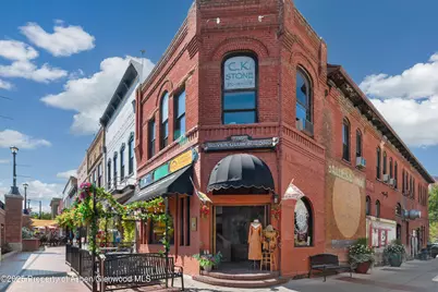 519 Maple Street, Glenwood Springs, CO 81601 - Photo 31