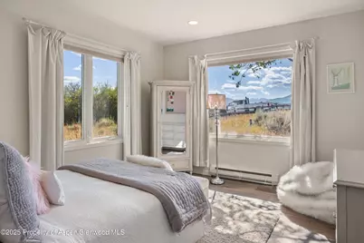 1560 Medicine Bow Road, Aspen, CO 81611 - Photo 37