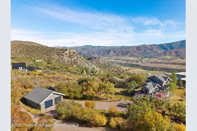 1560 Medicine Bow Road, Aspen, CO 81611 - Photo 3