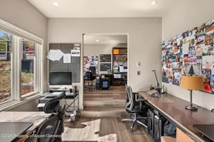 1560 Medicine Bow Rd, Aspen, CO 81611 - Photo 45