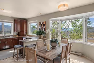 1560 Medicine Bow Rd, Aspen, CO 81611 - Photo 21