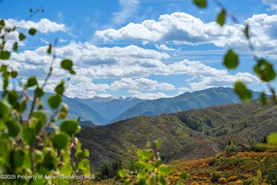 1560 Medicine Bow Road, Aspen, CO 81611 - Photo 51