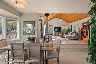 1560 Medicine Bow Road, Aspen, CO 81611 - Photo 19