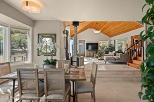 1560 Medicine Bow Rd, Aspen, CO 81611 - Photo 19