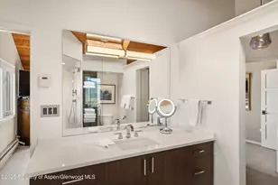 1560 Medicine Bow Rd, Aspen, CO 81611 - Photo 35