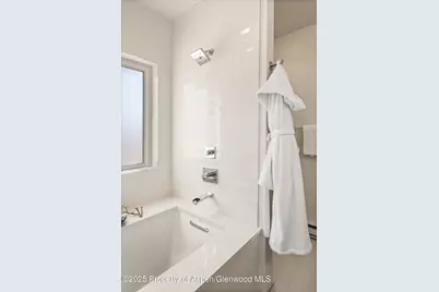 1560 Medicine Bow Road, Aspen, CO 81611 - Photo 39