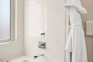 1560 Medicine Bow Rd, Aspen, CO 81611 - Photo 39