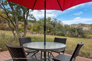 1560 Medicine Bow Rd, Aspen, CO 81611 - Photo 47