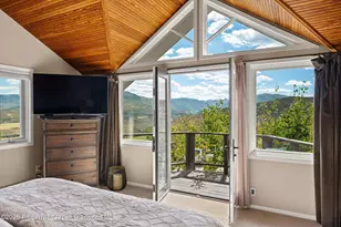 1560 Medicine Bow Rd, Aspen, CO 81611 - Photo 31