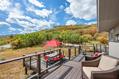 1560 Medicine Bow Road, Aspen, CO 81611 - Photo 15