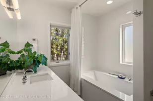 1560 Medicine Bow Rd, Aspen, CO 81611 - Photo 41