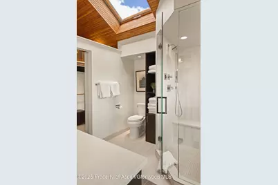 1560 Medicine Bow Road, Aspen, CO 81611 - Photo 33