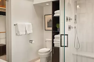 1560 Medicine Bow Rd, Aspen, CO 81611 - Photo 33