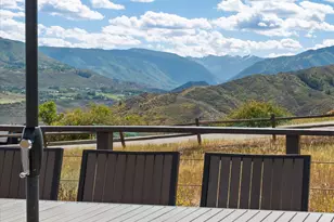 1560 Medicine Bow Rd, Aspen, CO 81611 - Photo 17