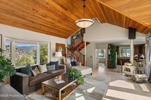 1560 Medicine Bow Rd, Aspen, CO 81611 - Photo 11