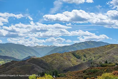 1560 Medicine Bow Road, Aspen, CO 81611 - Photo 49