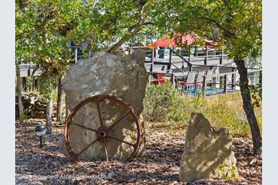 1560 Medicine Bow Road, Aspen, CO 81611 - Photo 7