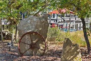 1560 Medicine Bow Rd, Aspen, CO 81611 - Photo 7