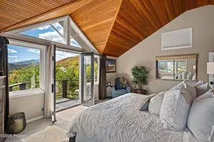 1560 Medicine Bow Rd, Aspen, CO 81611 - Photo 29